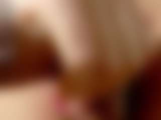 SaraSmit's Live Sex Cam Show