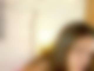 SaraSmit's Live Sex Cam Show