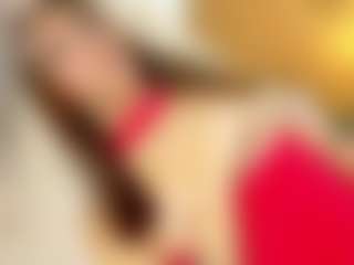 Live cam show with SaraSmit - Big Cock on Camsoda