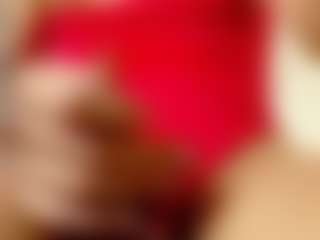 SaraSmit's Live Sex Cam Show