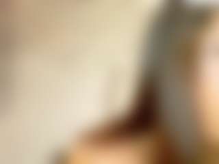 SaraSmit's Live Sex Cam Show