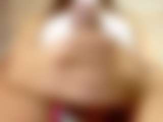 SaraSmit's Live Sex Cam Show