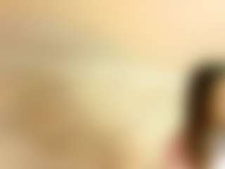 SaraSmit's Live Sex Cam Show