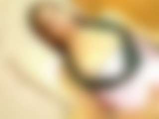 Live cam show with SaraSmit - HD on nudelive.tv