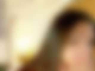 SaraSmit's Live Sex Cam Show