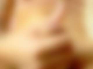 Live cam show with SaraSmit - Uk on livesuperchat.net | colombia