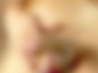 SaraSmit's Live Sex Cam Show