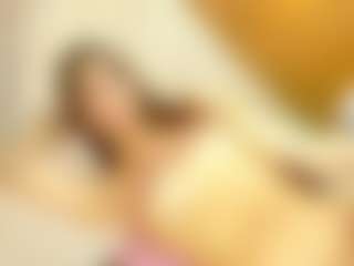 SaraSmit's Live Sex Cam Show