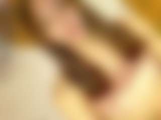 SaraSmit's Live Sex Cam Show