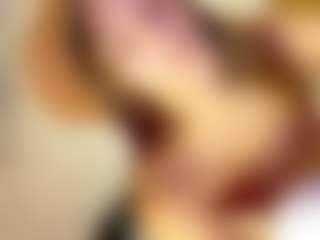 SaraSmit's Live Sex Cam Show