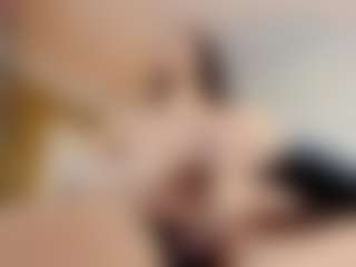 SaraSmit's Live Sex Cam Show