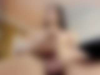 SaraSmit's Live Sex Cam Show