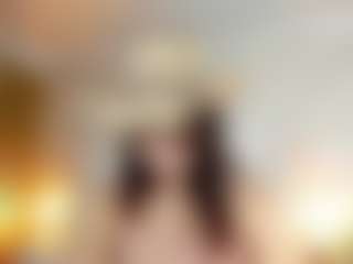 SaraSmit's Live Sex Cam Show