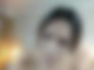 SaraSmit's Live Sex Cam Show