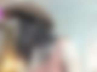 SaraSmit's Live Sex Cam Show