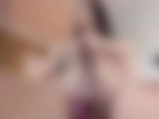 SaraSmit's Live Sex Cam Show