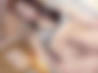 SaraSmit's Live Sex Cam Show