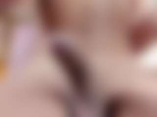 SaraSmit's Live Sex Cam Show