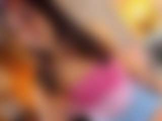 Live cam show with SaraSmit - Orgasm on Lustler
