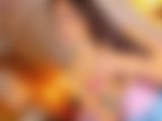 Live cam show with SaraSmit - Cumshot on slutload