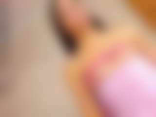 SaraSmit's Live Sex Cam Show