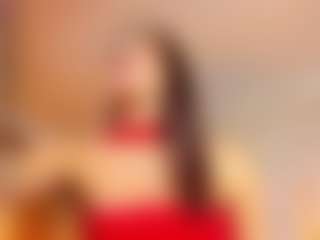 SaraSmit's Live Sex Cam Show