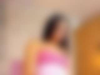 Live cam show with SaraSmit - Orgasm on Strip Flash - Live Sex Shows