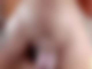 SaraSmit's Live Sex Cam Show
