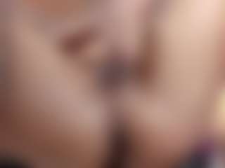 SaraSmits Live-Sex-Cam-Show