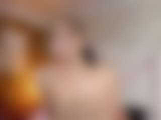 Live cam show with SaraSmit - Big Balls on Camiplay Live