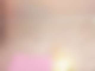 SaraSmit's Live Sex Cam Show