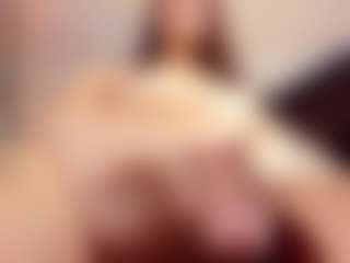 Live cam show with SaraSmit - Cumshot on Camsoda