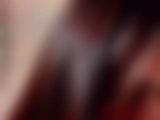 SaraSmit's Live Sex Cam Show