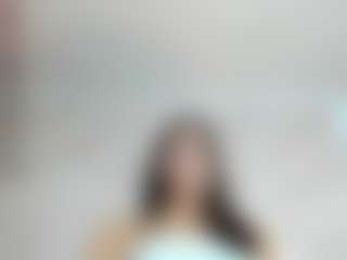 Live cam show with SaraSmit - Average on SpankPalCams
