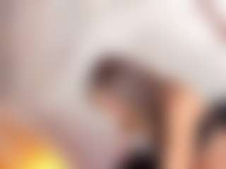 SaraSmit's Live Sex Cam Show