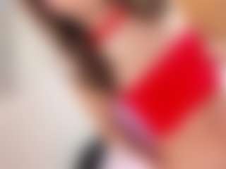 SaraSmit's Live Sex Cam Show