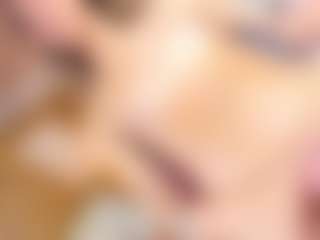 Live cam show with SaraSmit - Cumshot on Camsoda