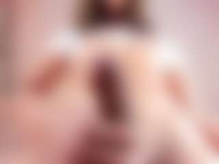 Live cam show with SaraSmit - Cumshot on Camsoda