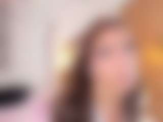 Live cam show with SaraSmit - Big Cock on Camsoda