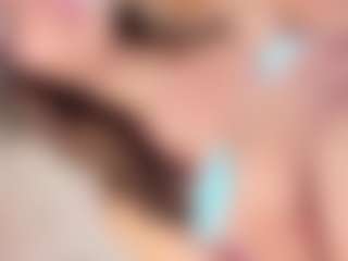 SaraSmit's Live Sex Cam Show
