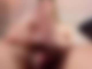 SaraSmit's Live Sex Cam Show