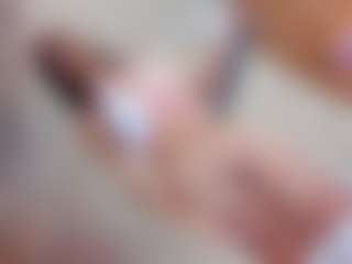 SaraSmit's Live Sex Cam Show