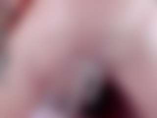 SaraSmit's Live Sex Cam Show