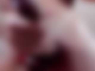 SaraSmit's Live Sex Cam Show