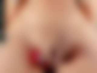 SaraSmit's Live Sex Cam Show