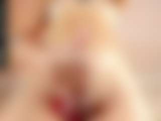 SaraSmit's Live Sex Cam Show