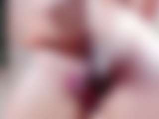 SaraSmit's Live Sex Cam Show