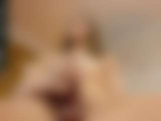 SaraSmit's Live Sex Cam Show