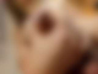 SaraSmit's Live Sex Cam Show