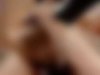 SaraSmit's Live Sex Cam Show